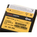 Kodak Vision3 500T 16 mm. film kolorowy do światła sztucznego - 30,5m NA ZAMÓWIENIE