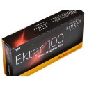 Kodak Ektar 100/120 profesjonalny film kolorowy, nasycony kolor