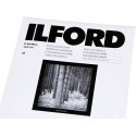 Ilford Multigrade FB Classic 18x24/25 błysk papier baryt