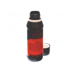 Rollei Rodinal R09 One Shot 125 ml. wywoływacz do filmów