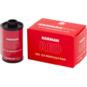 Ilford RED 125/36