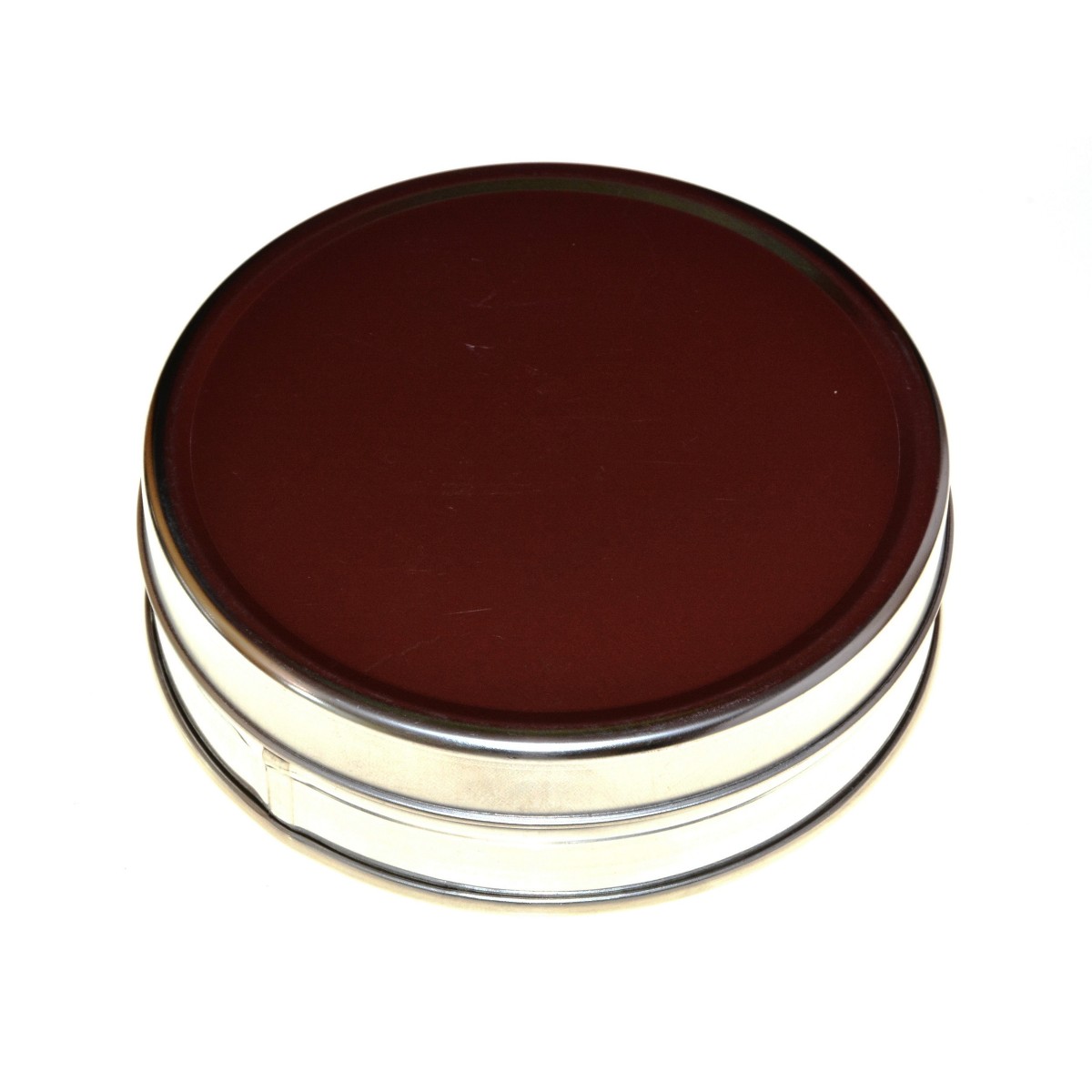 Foma Fomapan R 100 Super8 30,5m film do kamery 16mm