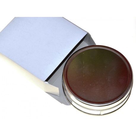 Foma Fomapan R 100 Super8 30,5m film do kamery 16mm