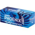 Harman PHOENIX II 200/120