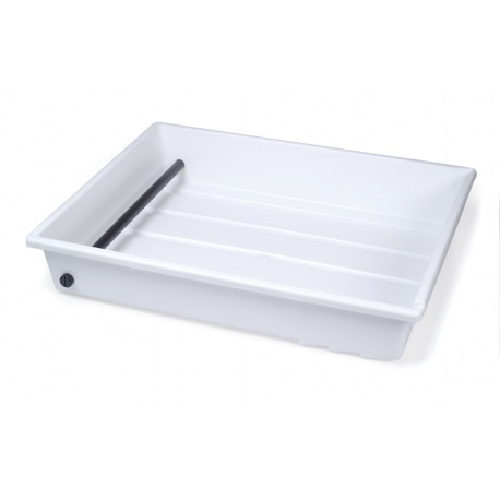 Kaiser  Płuczka do odbitek 30 x 40 cm 4094 NA ZAMÓWIENIE