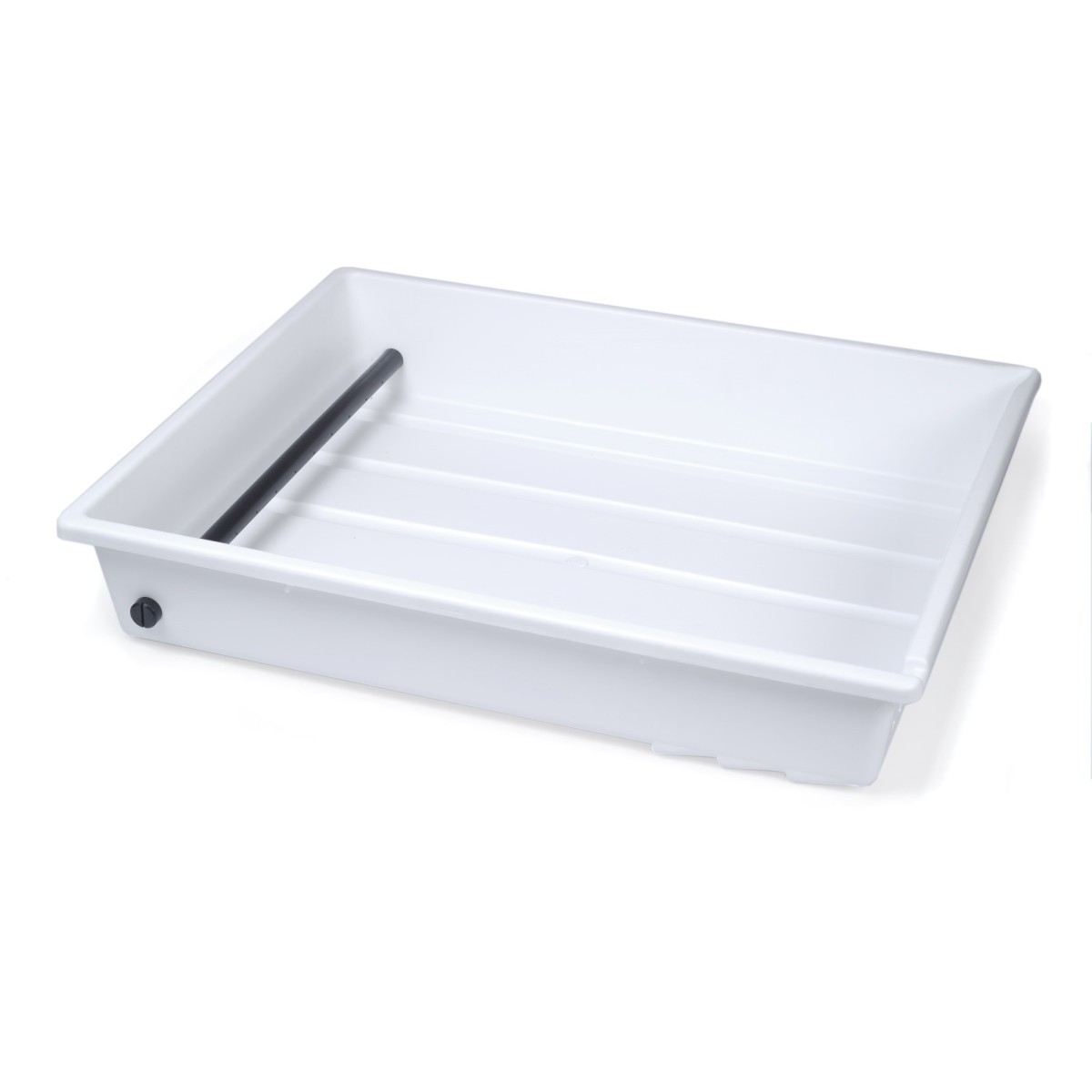 Kaiser  Płuczka do odbitek 30 x 40 cm 4094 NA ZAMÓWIENIE