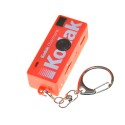 Kodak Charmera Keychain Digital Camera Blind Box