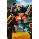 Kodak Charmera Keychain Digital Camera Blind Box