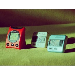 Usługa forsowania/niedowołania - push/pull filmu 135 (35mm)/120