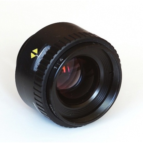 Schneider Obiektyw Componar-S 2,8/50mm NA ZAMÓWIENIE