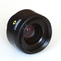 Schneider Obiektyw Componar-S 2,8/50mm NA ZAMÓWIENIE
