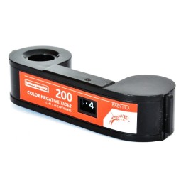 Skanowanie filmu 110 - JPG