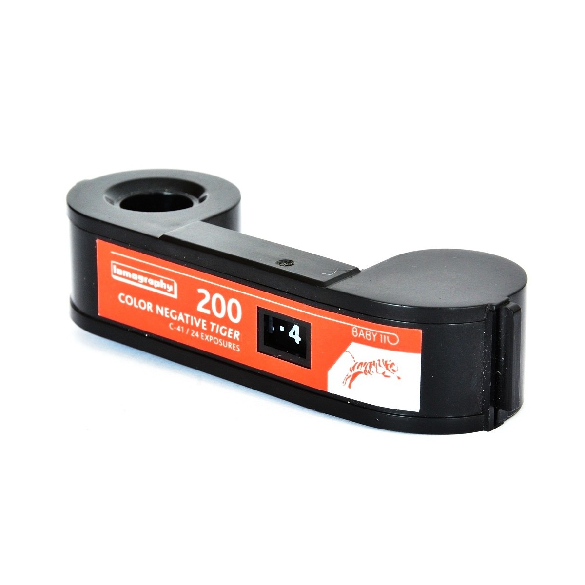 Skanowanie filmu 110 - JPG