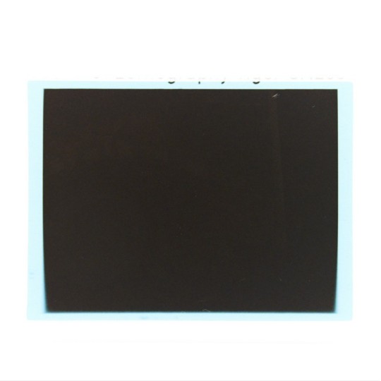 Skanowanie filmu 110 - JPG