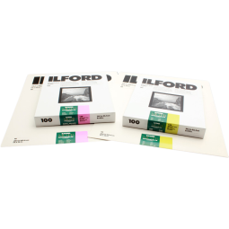 Ilford Multigrade FB Classic 50x60/50 mat NA ZAMÓWIENIE