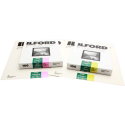 Ilford Multigrade FB Classic 50x60/50 mat NA ZAMÓWIENIE