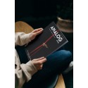 Analog.mag nr 02/2025 – Okładka A (Homecoming)