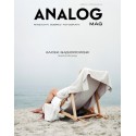 Analog.mag nr. 03/2026 – Okładka A (American Dreaming)