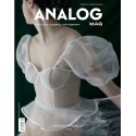 Analog.mag nr. 03/2026 – Okładka B (Unrest)