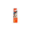 Lomography LomoChrome Classicolor 110 ISO 200 Pocket 110