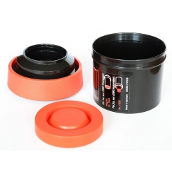 Jobo Koreks na 1 film 35mm 1510 do wywołania filmu B&W i kolor