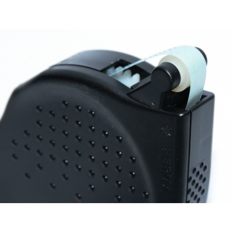 Herma 1067 Hermafix transfer - dyspenser (klej: gęsia skórka 1061)