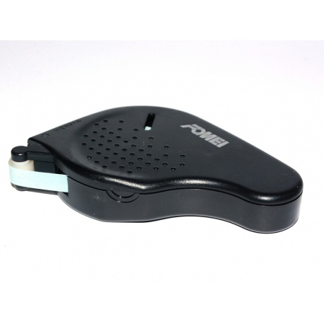 Herma 1067 Hermafix transfer - dyspenser (klej: gęsia skórka 1061)