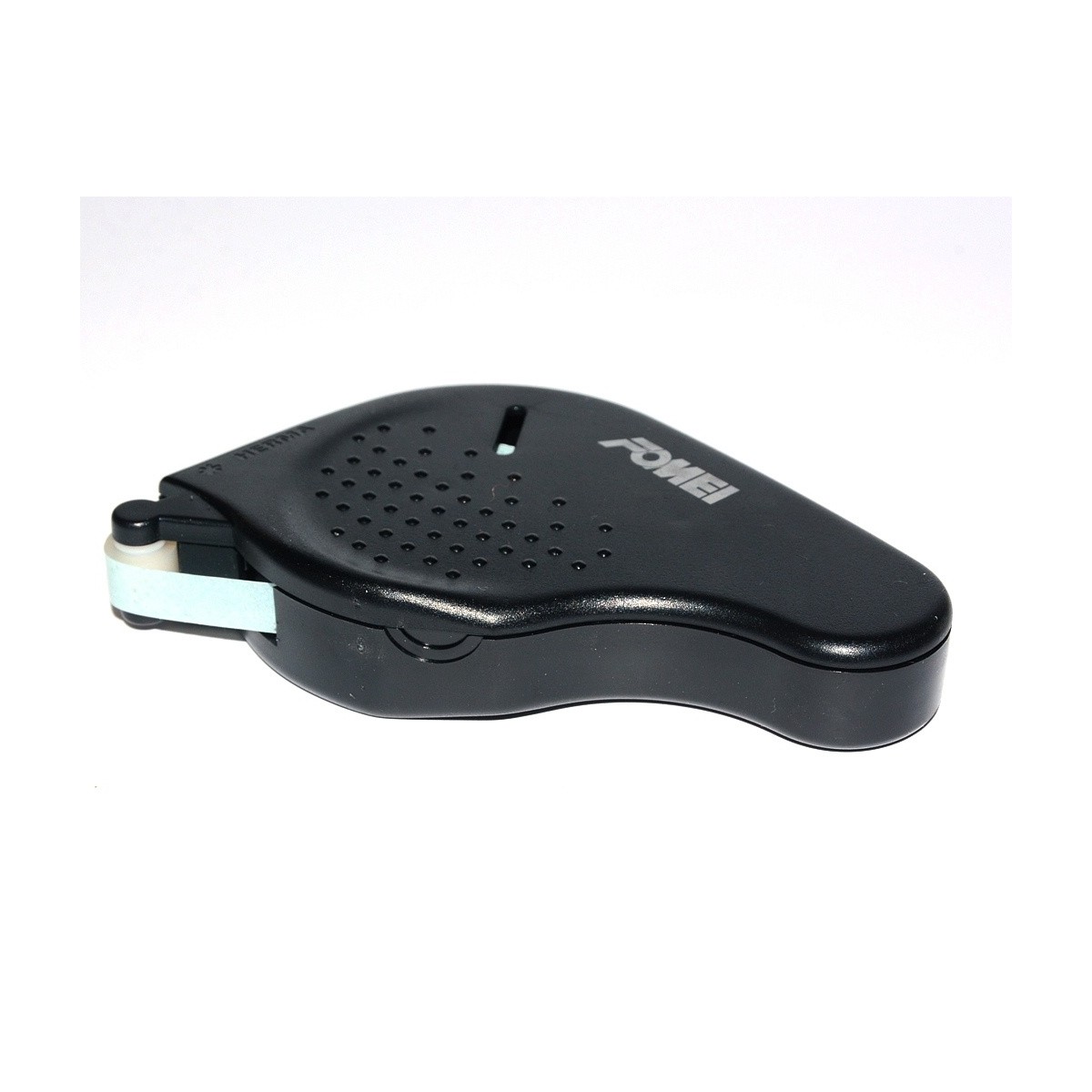 Herma 1067 Hermafix transfer - dyspenser (klej: gęsia skórka 1061)