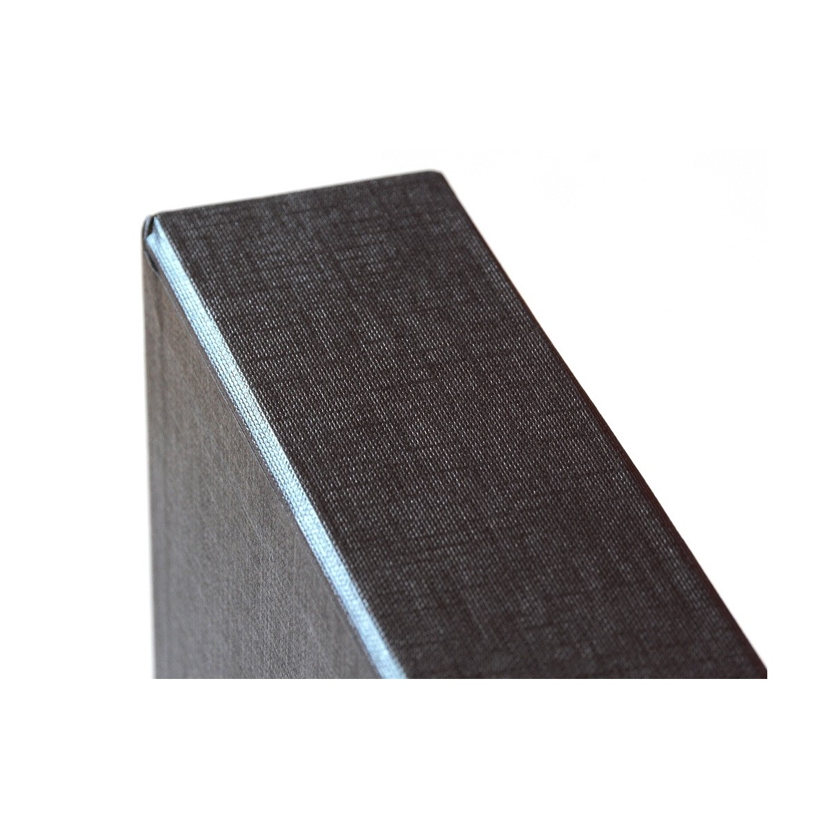 Delfin Segregator i futerał - etui na folie, koszulki na filmy