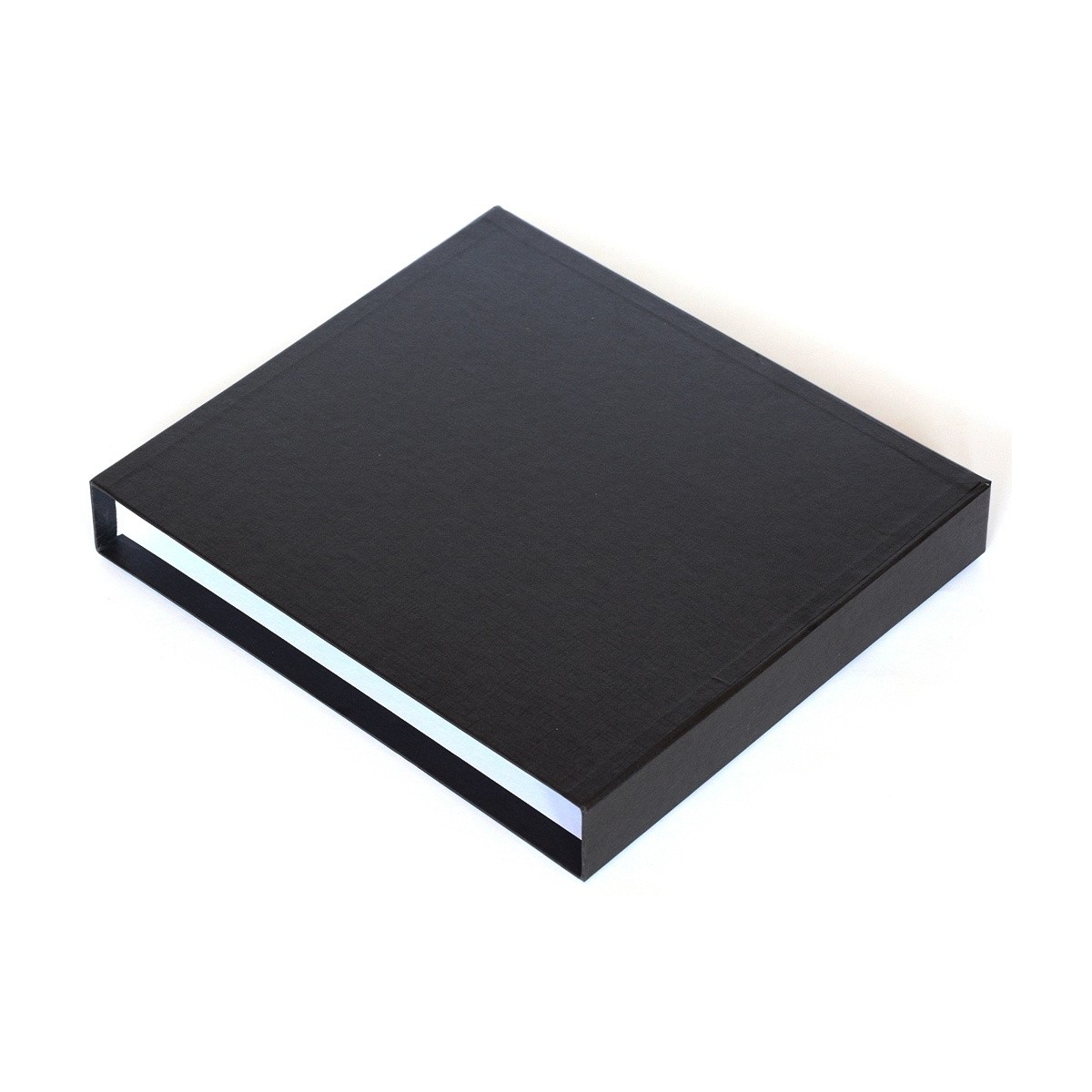 Delfin Segregator i futerał - etui na folie, koszulki na filmy