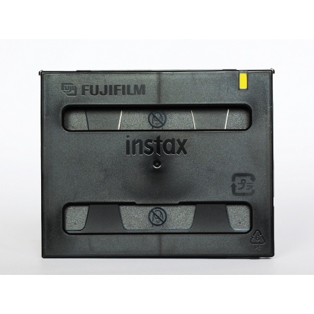 Fuji Film Instax Wide Twin 2x10 szt. zdjęcia natychmiastowe