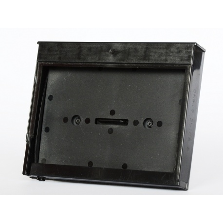 Fuji Film Instax Wide Twin 2x10 szt. zdjęcia natychmiastowe