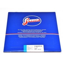 Fomabrom FB  50x60/10 baryt NA ZAMÓWIENIE