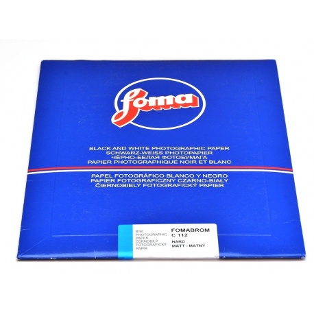 Fomabrom FB  50x60/10 baryt NA ZAMÓWIENIE