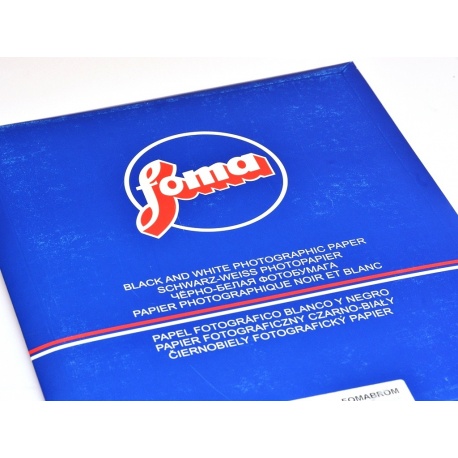 Fomabrom FB  50x60/10 baryt NA ZAMÓWIENIE