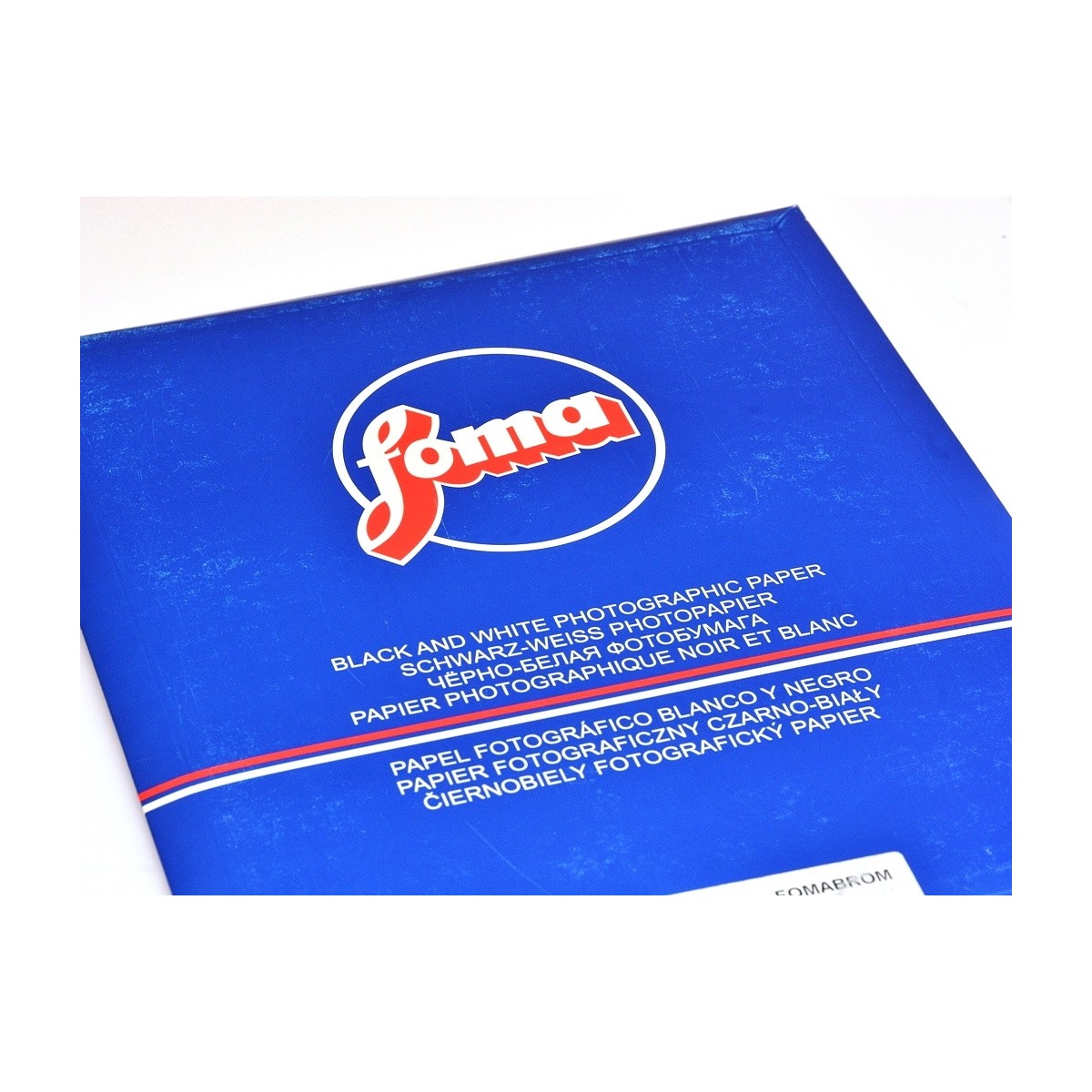 Fomabrom 108cmx10m 111 / 112 NA ZAMÓWIENIE