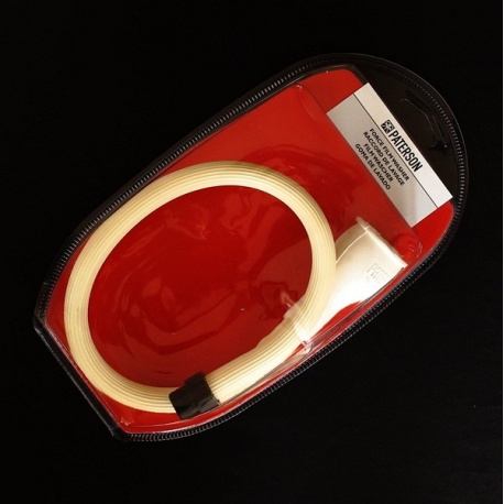 Paterson Wąż, kaskada do szybkiego płukania filmów w koreksie