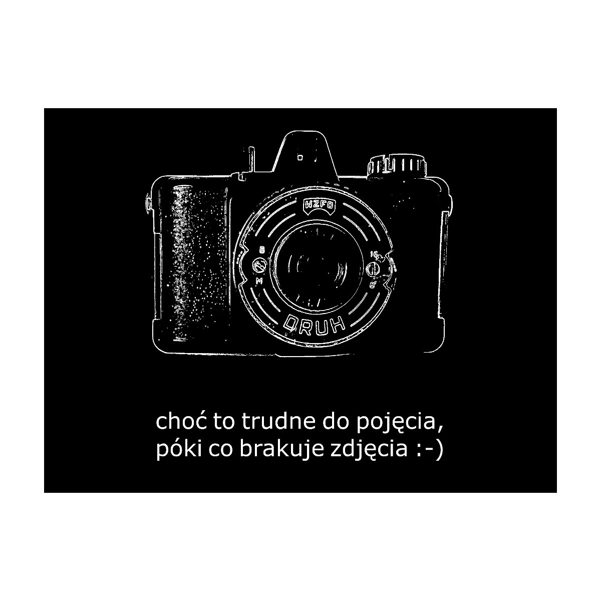 Foma Fomapan 100 film czarno-biały puszka 17m NA ZAMÓWIENIE