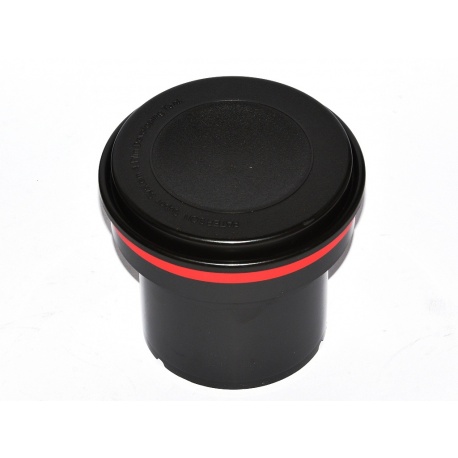 Paterson Koreks na 1 film 35mm z 1 szpulą do wywoływania filmów