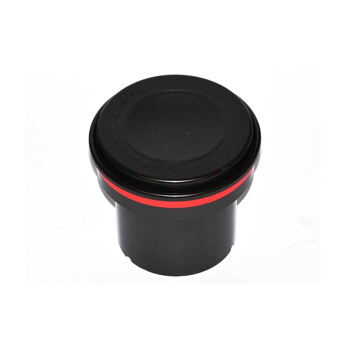 Paterson Koreks na 1 film 35mm z 1 szpulą do wywoływania filmów