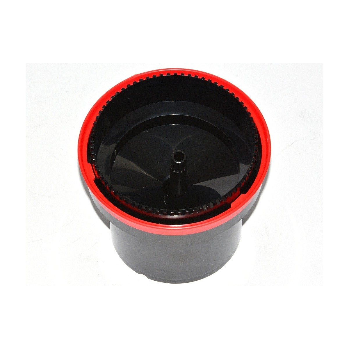 Paterson Koreks na 1 film 35mm z 1 szpulą do wywoływania filmów