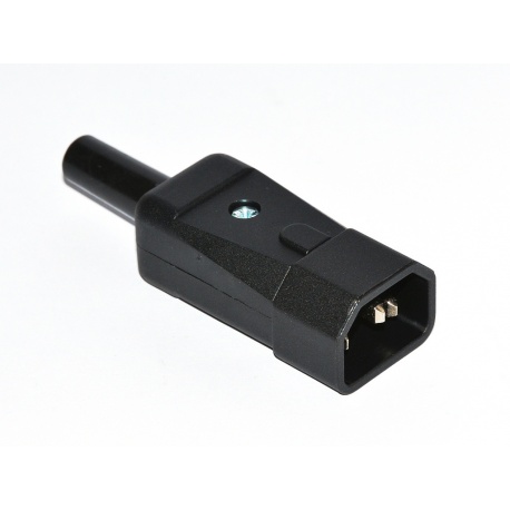 Zegar ciemniowy Paterson 2000D do zdjęć do powiększalnika