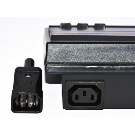 Zegar ciemniowy Paterson 2000D do zdjęć do powiększalnika