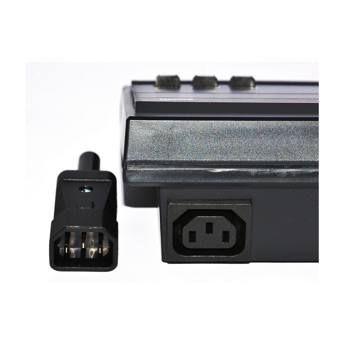 Zegar ciemniowy Paterson 2000D do zdjęć do powiększalnika