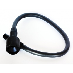 Kaiser Wąż, kaskada do szybkiego płukania filmów w koreksie (4263)