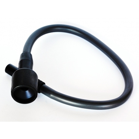 Kaiser Wąż, kaskada do szybkiego płukania filmów w koreksie (4263)