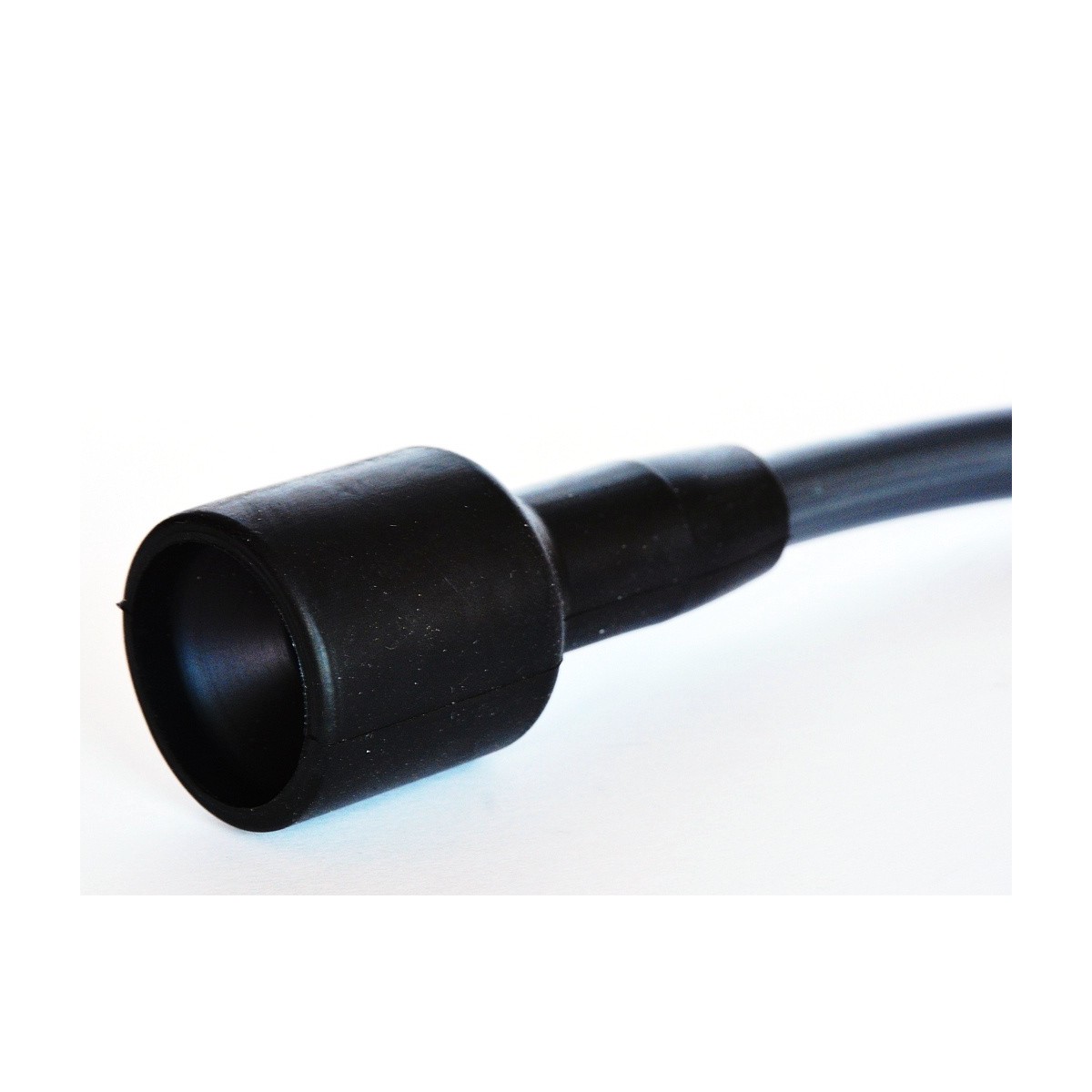 Kaiser Wąż, kaskada do szybkiego płukania filmów w koreksie (4263)