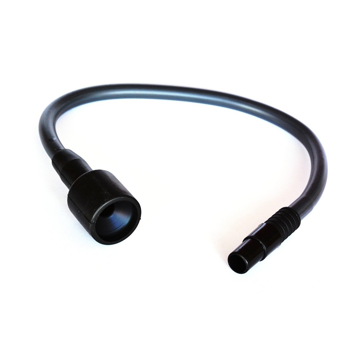 Kaiser Wąż, kaskada do szybkiego płukania filmów w koreksie (4263)