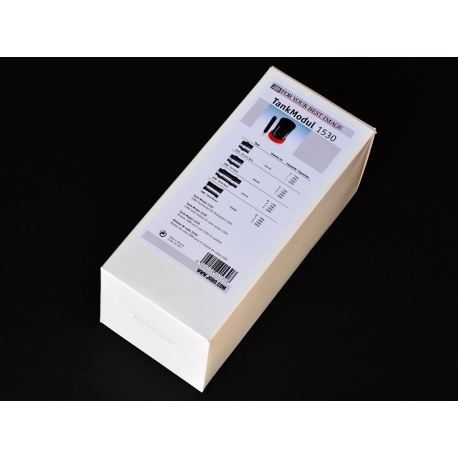 Jobo Moduł przedłużający do koreksu 1500 (1530)