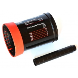 Jobo Moduł przedłużający do koreksu 1500 (1530)